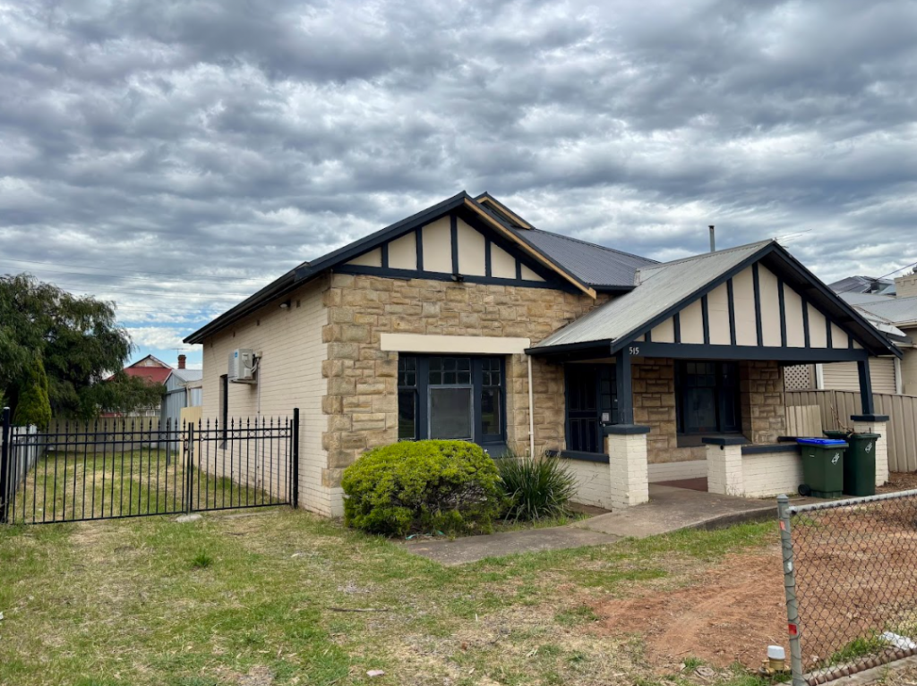 515 Port Rd, West Croydon, SA 5008