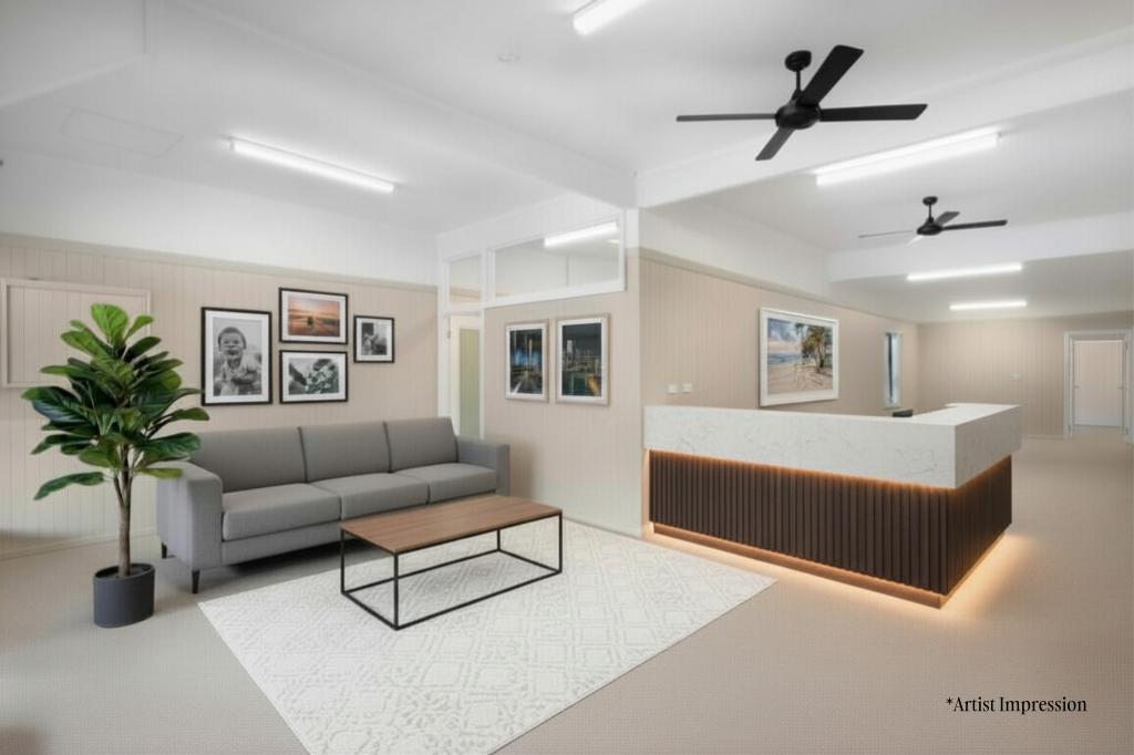 6-8 Bank St, Molong, NSW 2866