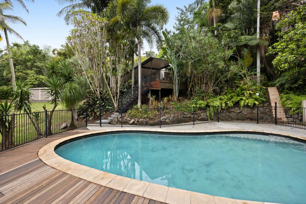 13 Woodchester Cl, Rosemount, QLD 4560
