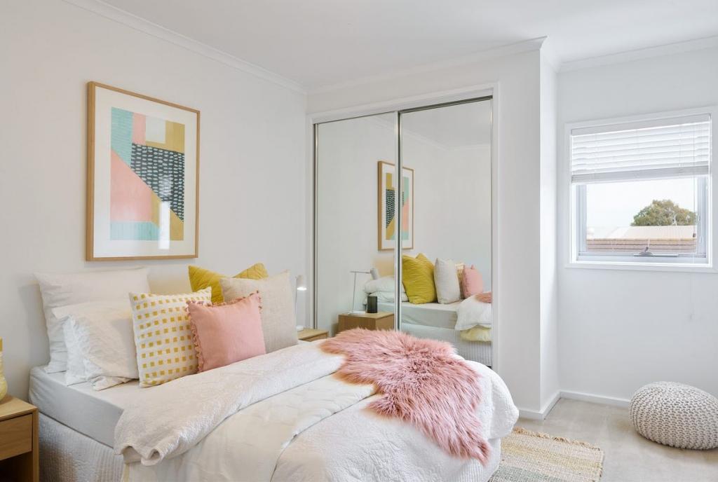 28/99 Brickworks Dr, Brunswick, VIC 3056