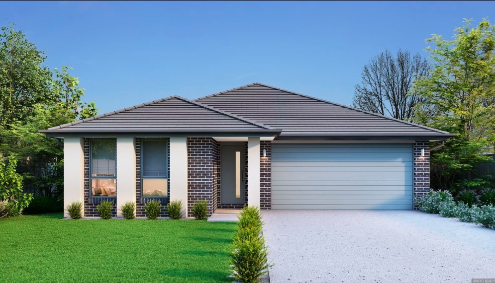 Contact Agent For Address, Heatherbrae, NSW 2324