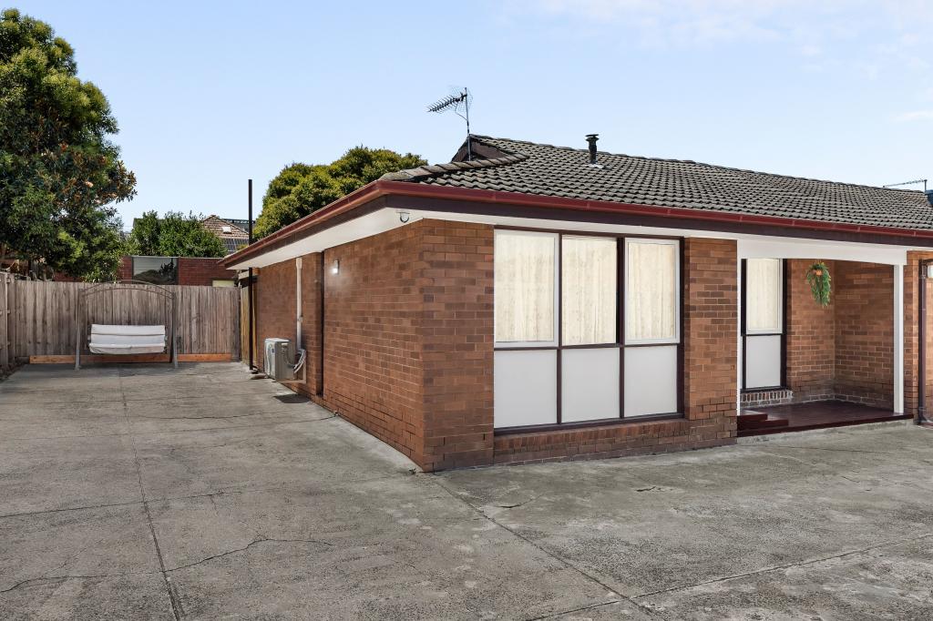 4/13 Swindon Rd, Hughesdale, VIC 3166