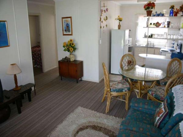 Contact Agent For Address, Tweed Heads, NSW 2485