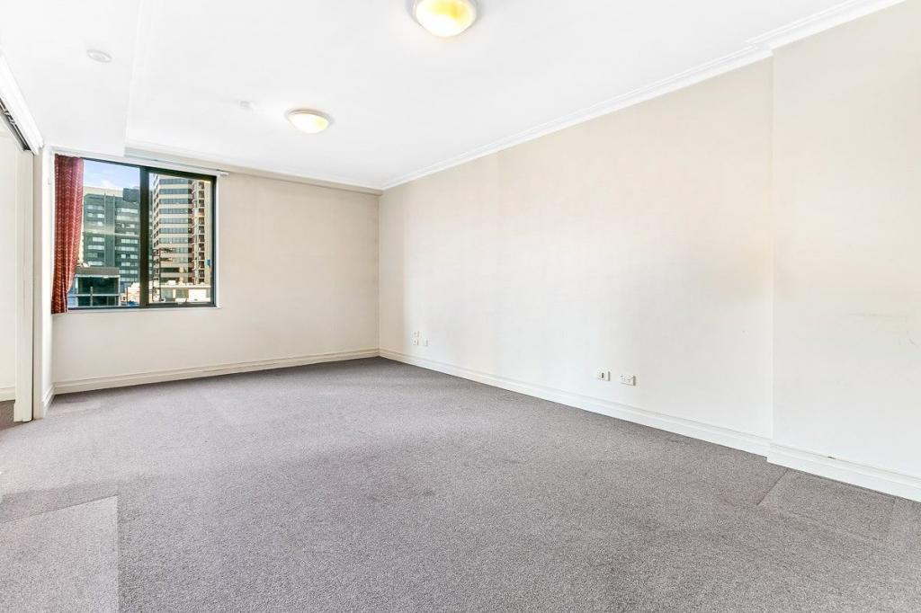 1406/197 Castlereagh St, Sydney, NSW 2000