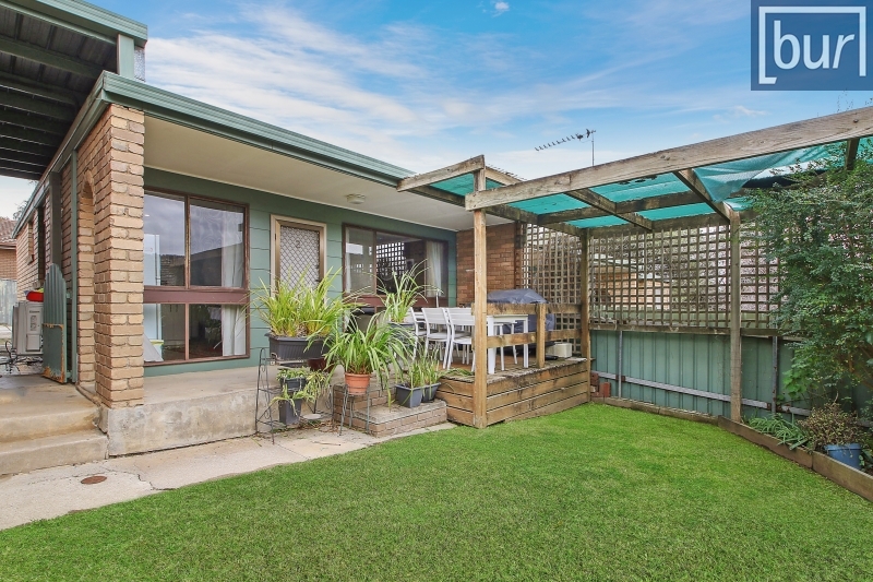 2/522 Hill St, West Albury, NSW 2640