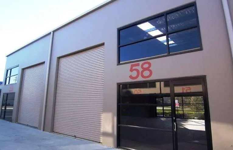 58/3 Kelso Cres, Moorebank, NSW 2170