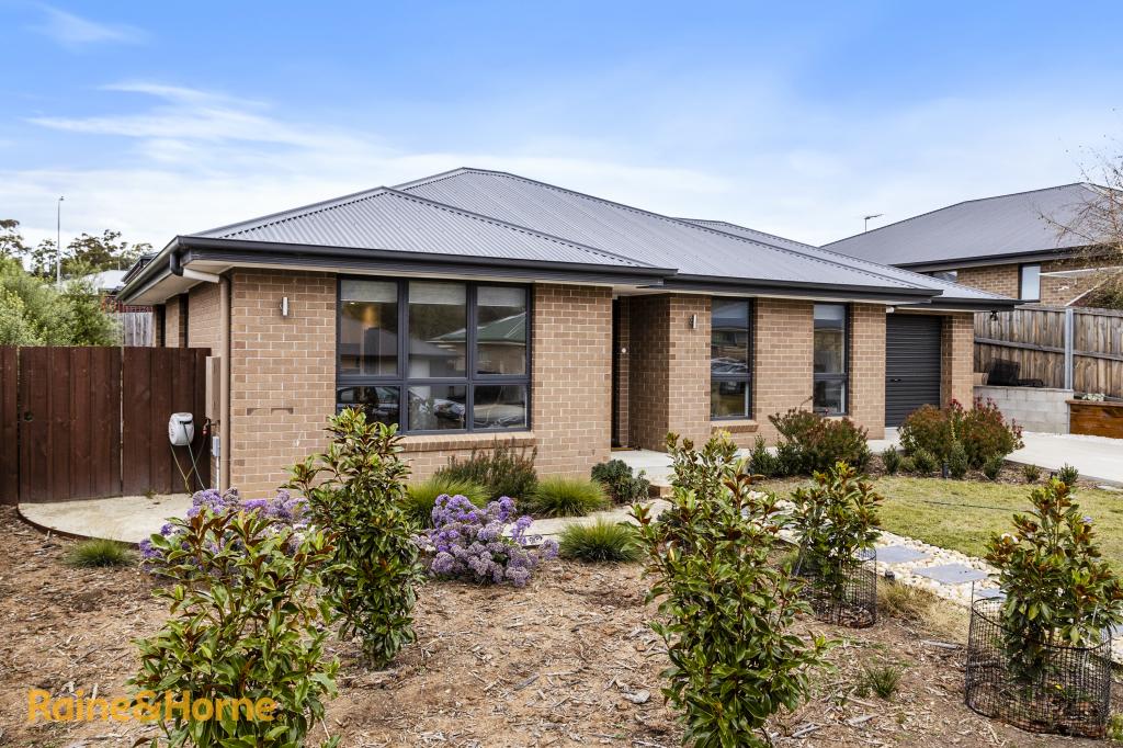 20 Eldridge Dr, Kingston, TAS 7050