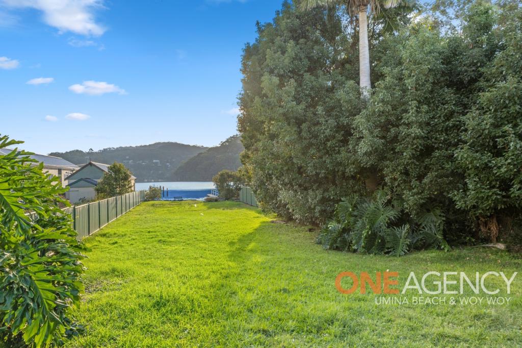 5a Woy Woy Rd, Woy Woy, NSW 2256