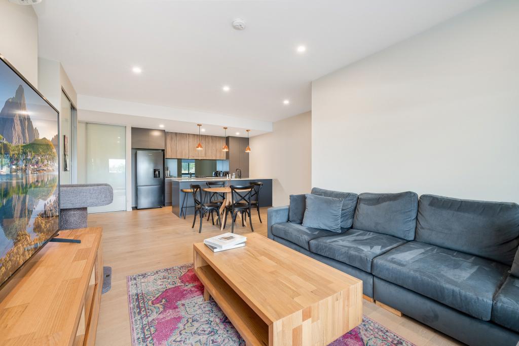 203/67 Brunker Rd, Broadmeadow, NSW 2292