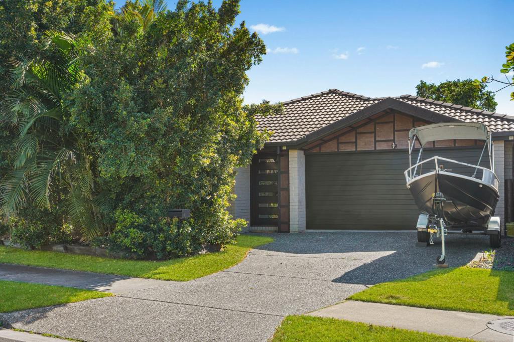 68 Darlington Dr, Yarrabilba, QLD 4207
