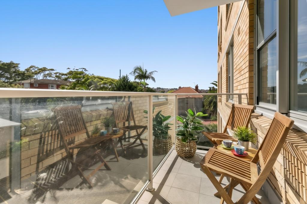 19/22 Mosman St, Mosman, NSW 2088