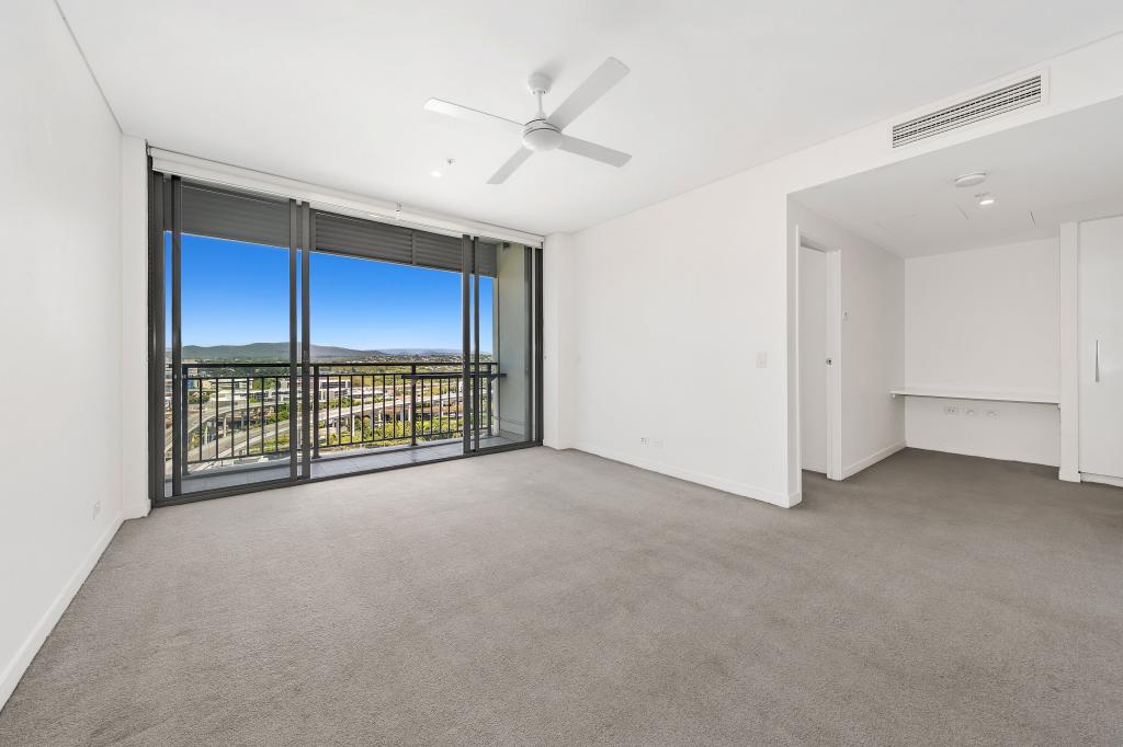 1306/35 Campbell St, Bowen Hills, QLD 4006