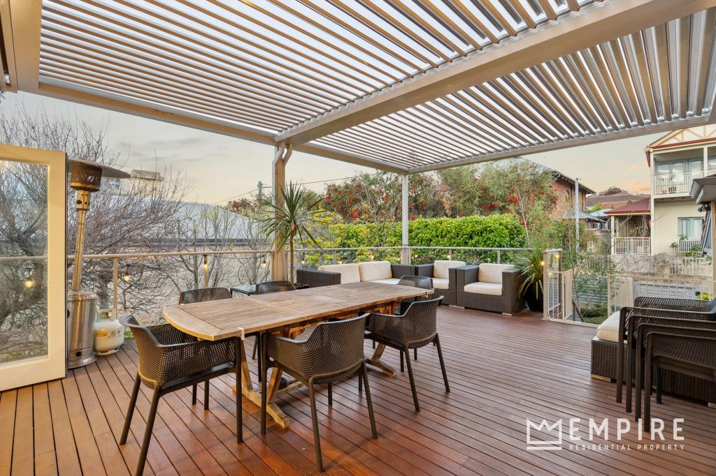 17 Mccleery St, Beaconsfield, WA 6162