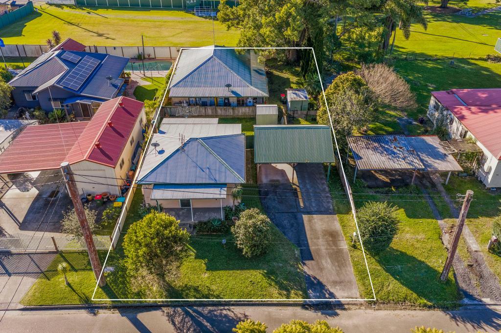 31 Yates Rd, Ourimbah, NSW 2258