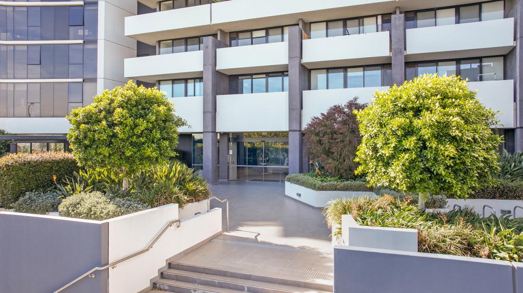 905/72 Wests Rd, Maribyrnong, VIC 3032