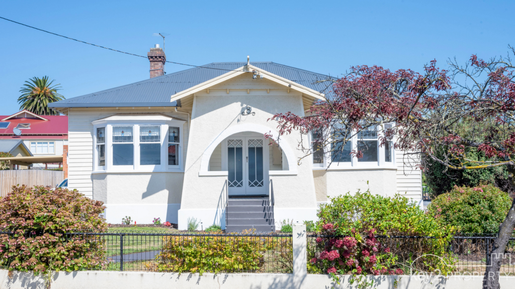 8 Penquite Rd, Newstead, TAS 7250