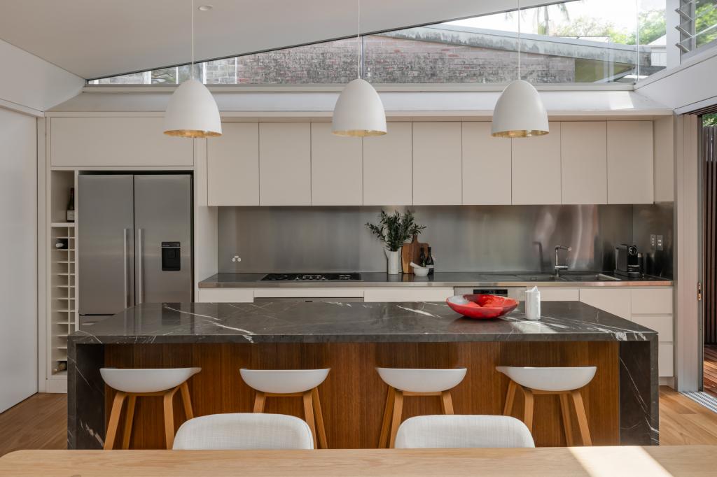 47 Park Ave, Chatswood, NSW 2067