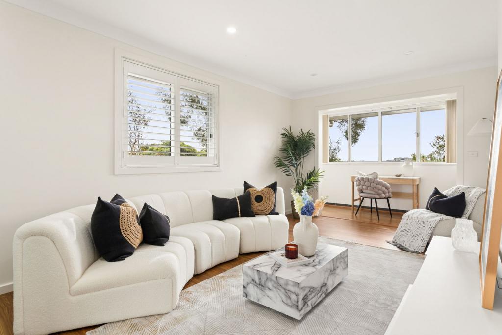15 Wayland Ave, Lidcombe, NSW 2141