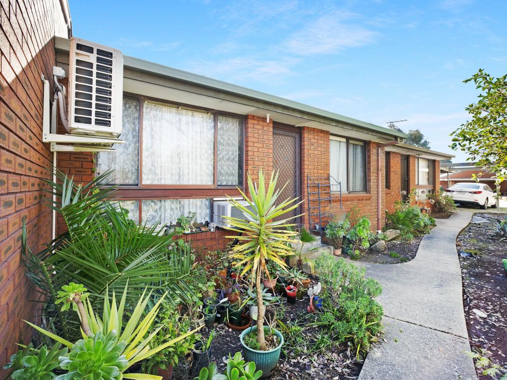 37/520 Kaitlers Rd, Lavington, NSW 2641