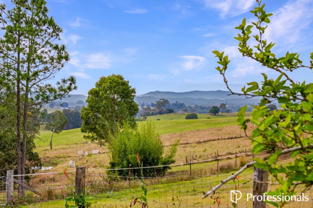 165 Lagoon Pocket Rd, Lagoon Pocket, QLD 4570