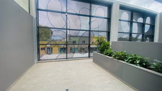 109/147 New Canterbury Rd, Lewisham, NSW 2049