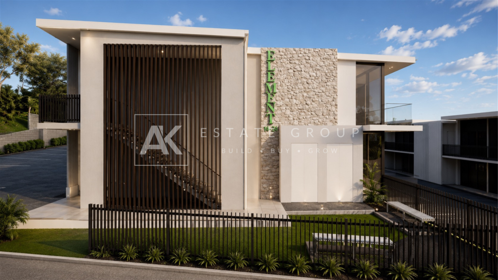 Contact Agent For Address, Upper Coomera, QLD 4209
