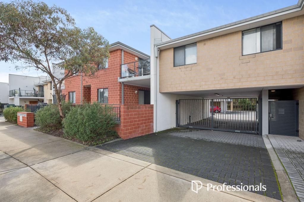 30/10 Whitlock Rd, Queens Park, WA 6107