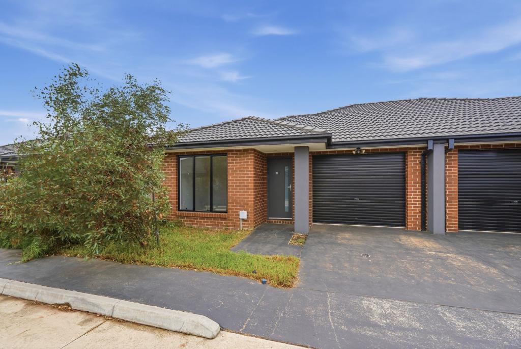 12/6 Mckay Pl, Melton South, VIC 3338