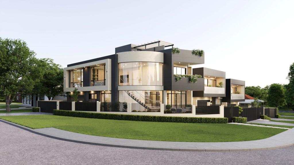 6c Canning Ave, Mount Pleasant, WA 6153