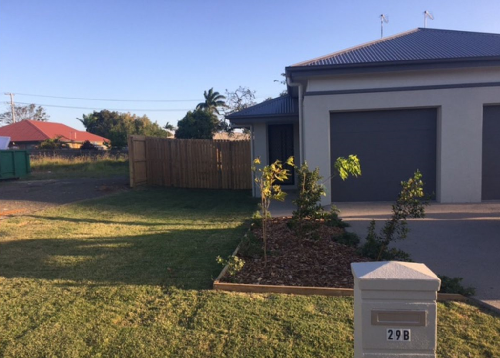 29b Rosedale St, Parkhurst, QLD 4702