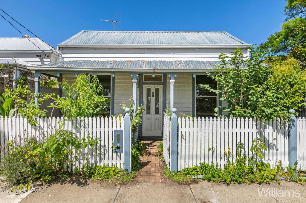 81 Twyford St, Williamstown, VIC 3016