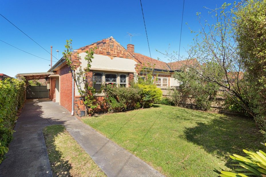 17a Woornack Rd, Carnegie, VIC 3163