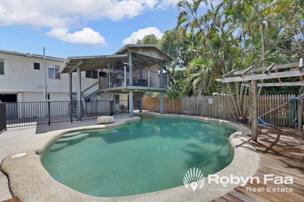 28 Robin St, Slade Point, QLD 4740