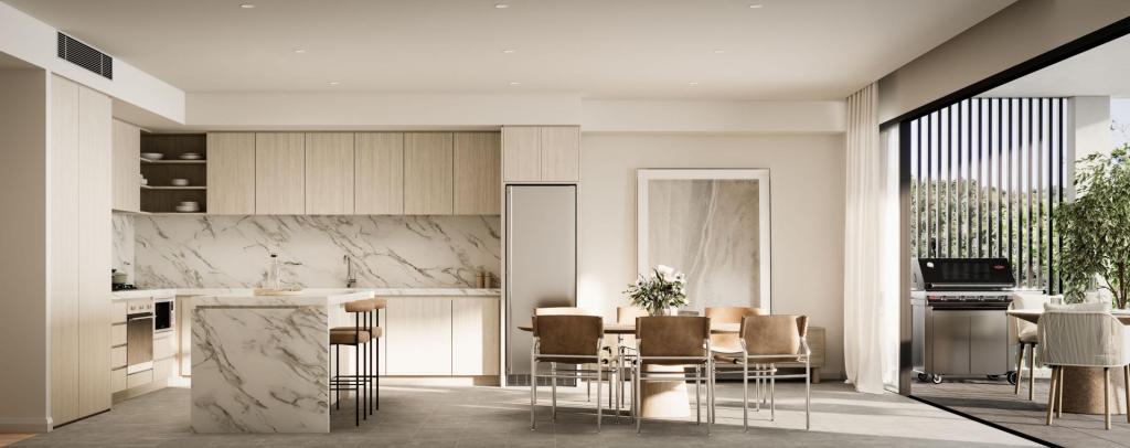 Contact Agent For Address, Marsden Park, NSW 2765