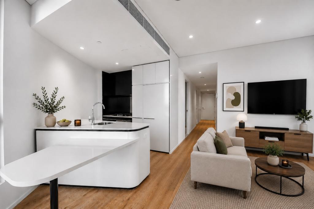 505/241 Oxford St, Bondi Junction, NSW 2022