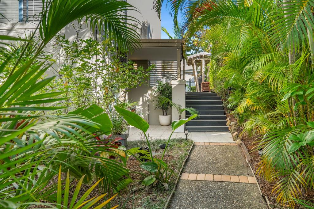 12/117 Palm Meadows Dr, Carrara, QLD 4211