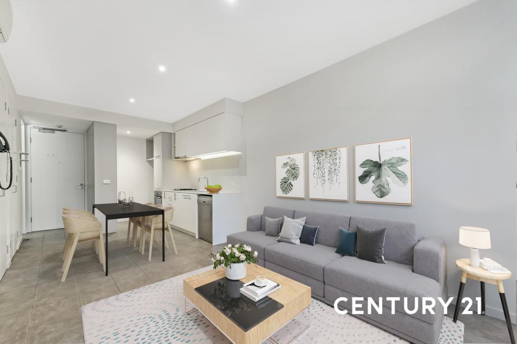 G32/660 Blackburn Rd, Notting Hill, VIC 3168