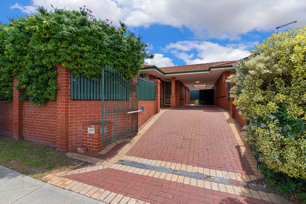 83 Royal St, Tuart Hill, WA 6060