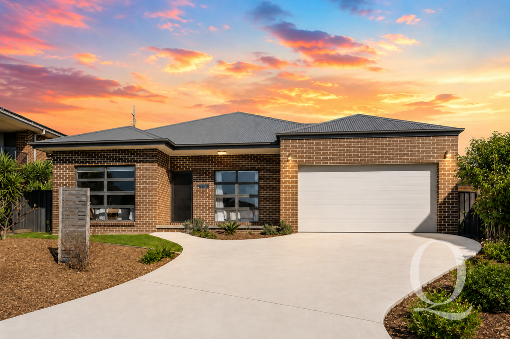 109 Whittaker St, Flinders, NSW 2529