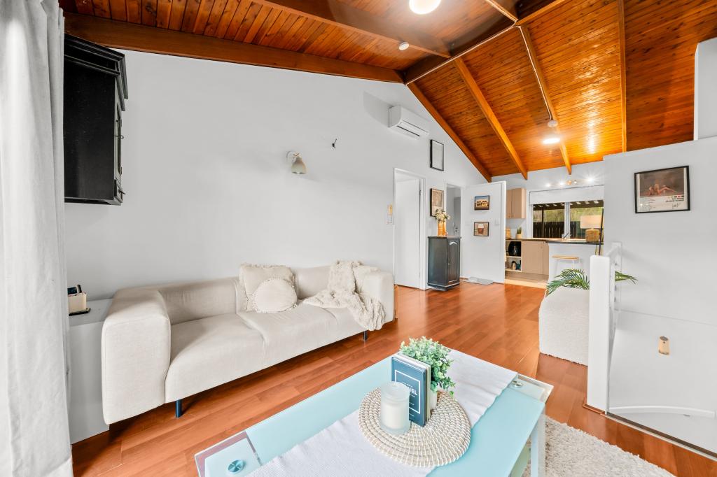 3/394 Chatswood Rd, Shailer Park, QLD 4128