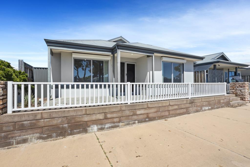 376 Banrock Dr, Ellenbrook, WA 6069