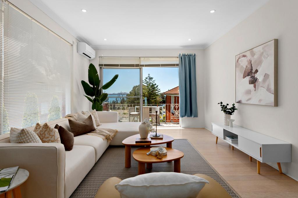 12/154-156 The Grand Pde, Monterey, NSW 2217