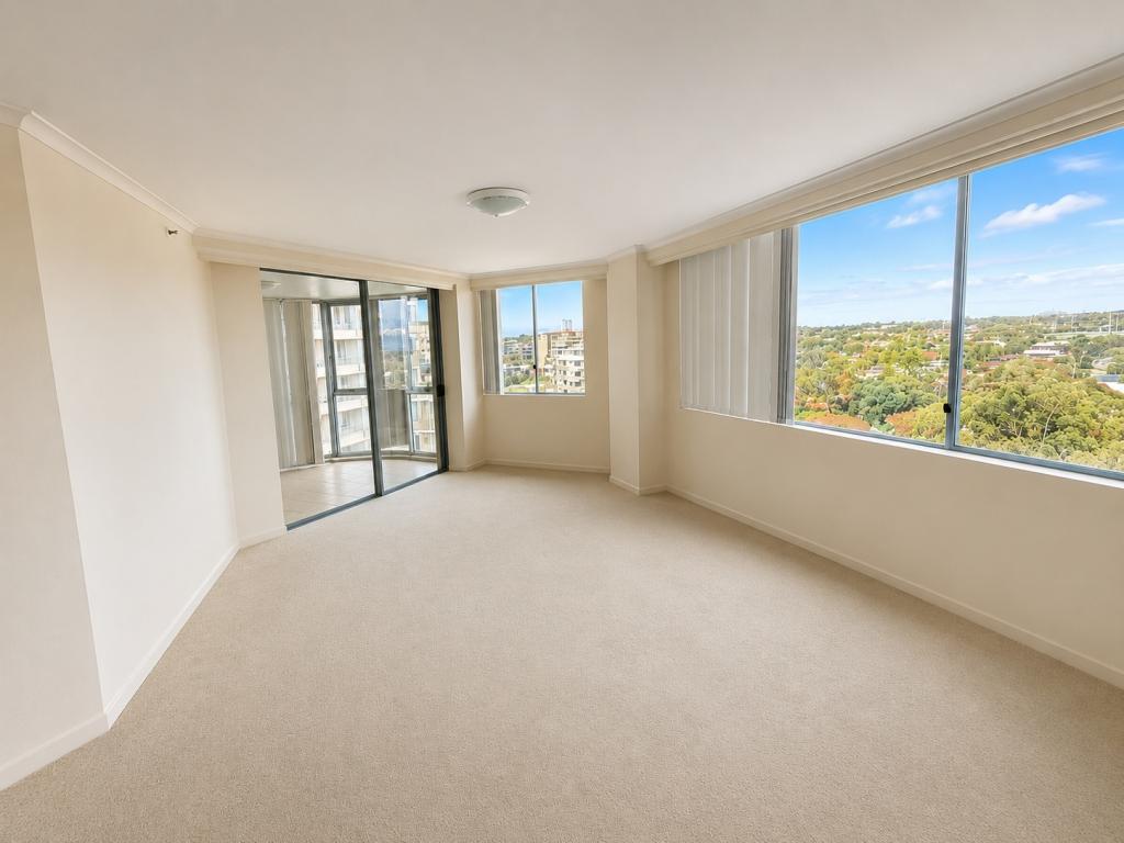 116 Maroubra Rd, Maroubra, NSW 2035