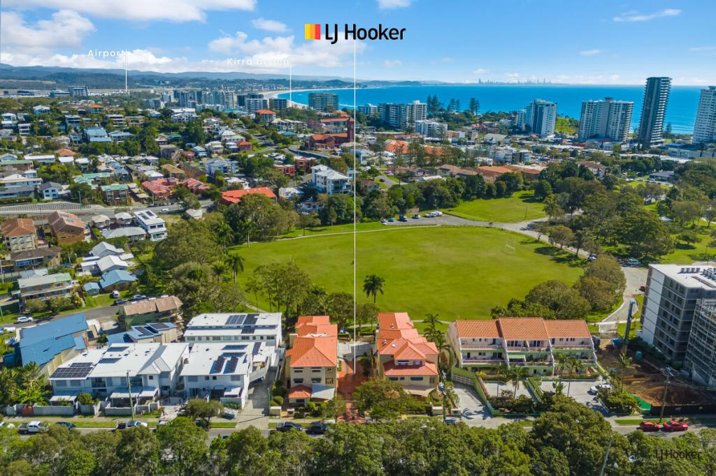 7/33-37 DIXON ST, COOLANGATTA, QLD 4225