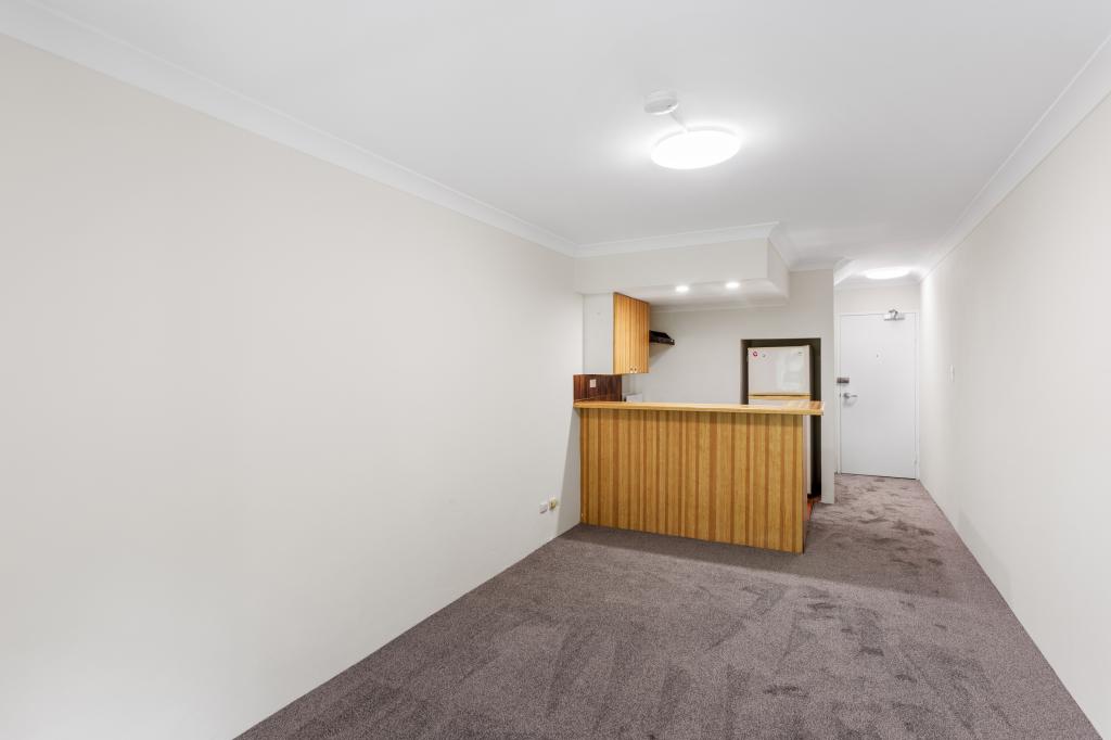 Level3/313 Harris St, Pyrmont, NSW 2009