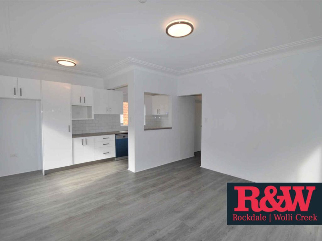 44/11-15 Gilbert St, Dover Heights, NSW 2030