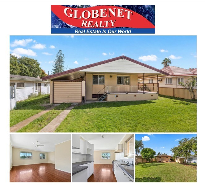 112 Mulller Rd, Boondall, QLD 4034