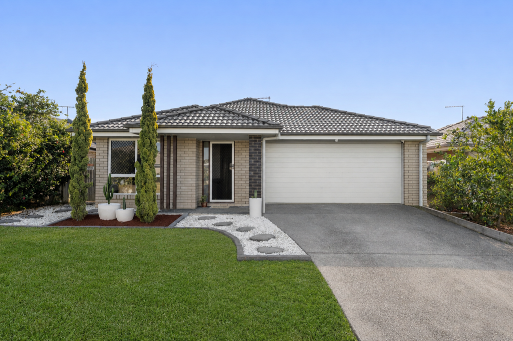 29 Clove St, Griffin, QLD 4503
