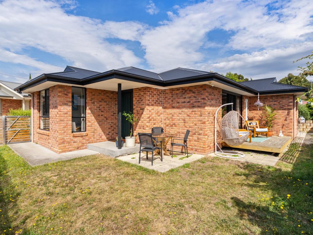 13/39 Beach Rd, Margate, TAS 7054