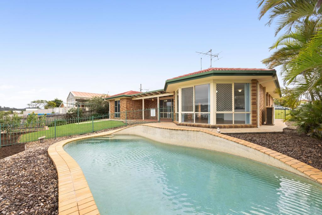 49 Millwell Rd, Maroochydore, QLD 4558